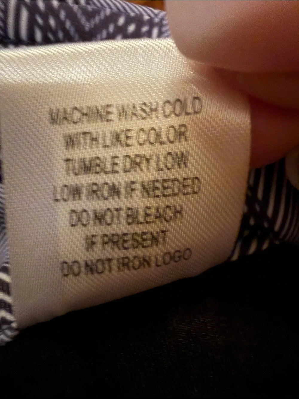 NWT Fairway & Greene Ladies Golf Top & Skort Set Size Small